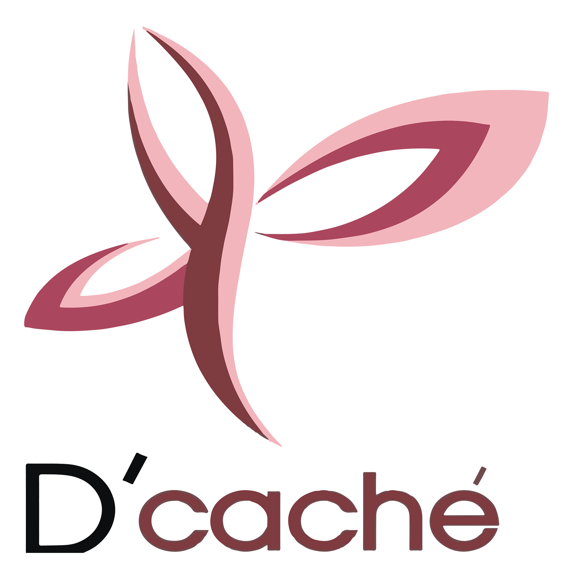 D'caché motel
