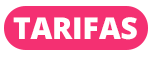 tarifas